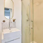 Beautiful 1 Bedroom - 15 District