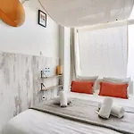 Beautiful 1 Bedroom - 15 District *