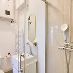 Beautiful 1 Bedroom - 15 District Appartement Parijs