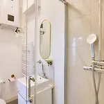 Appartement Beautiful 1 Bedroom - 15 District *